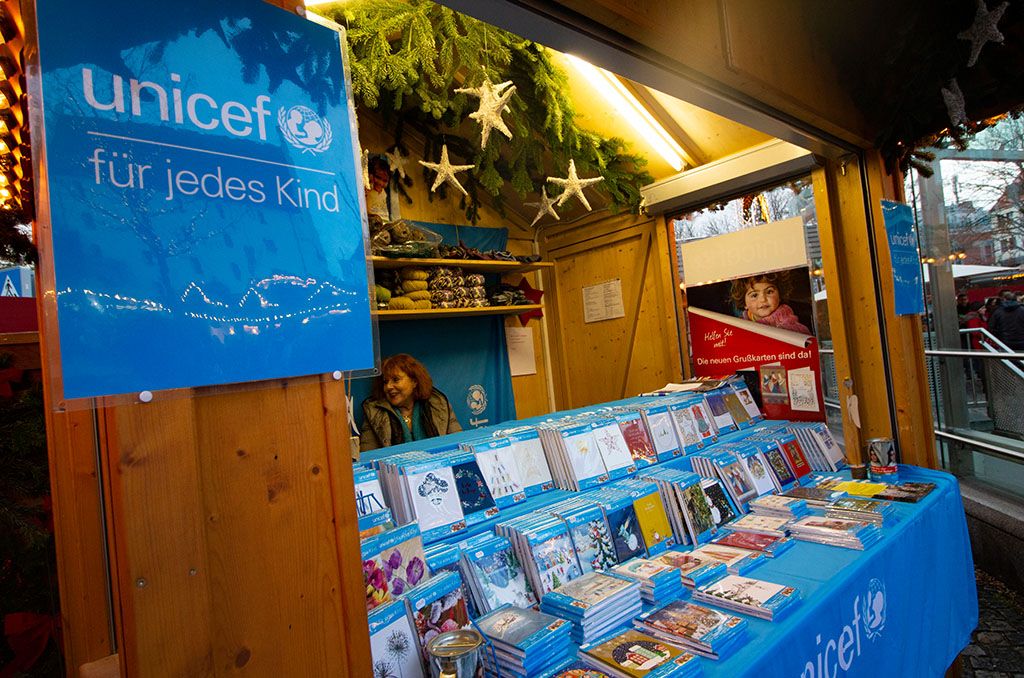 09 Christkindlmarkt 2018