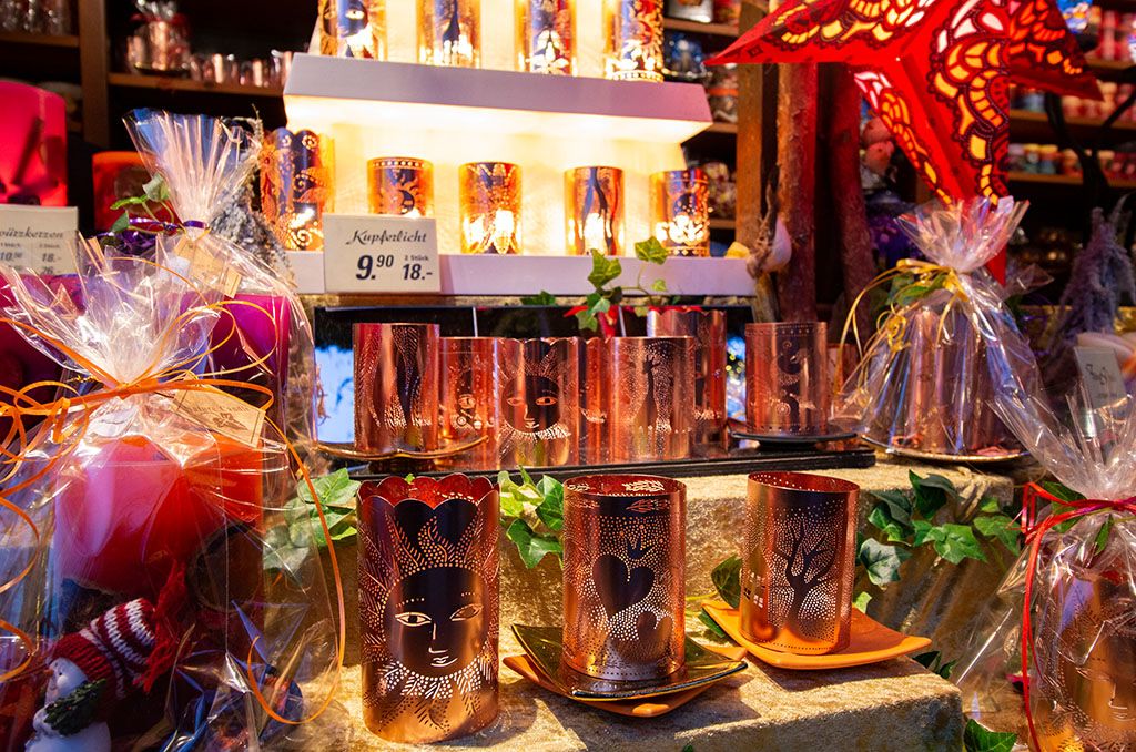 12 Christkindlmarkt 2018