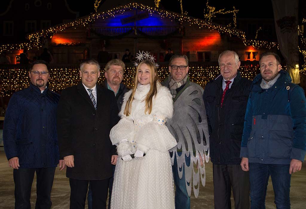 Christkindlmarkt 2017 00