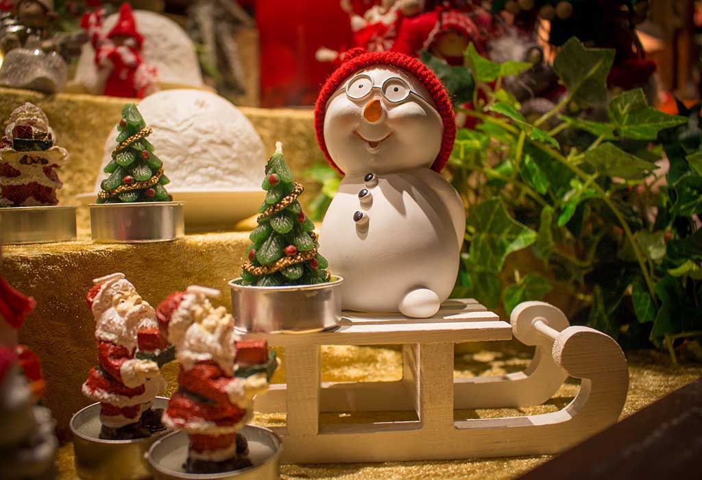 Christkindlmarkt 2017 03