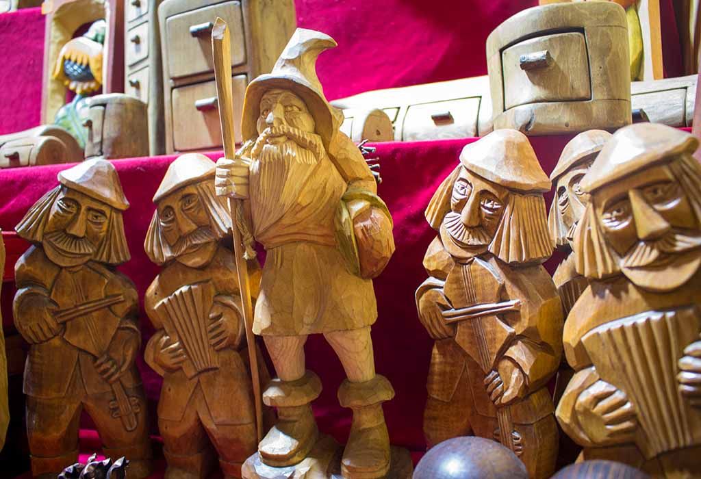 Christkindlmarkt 2017 07