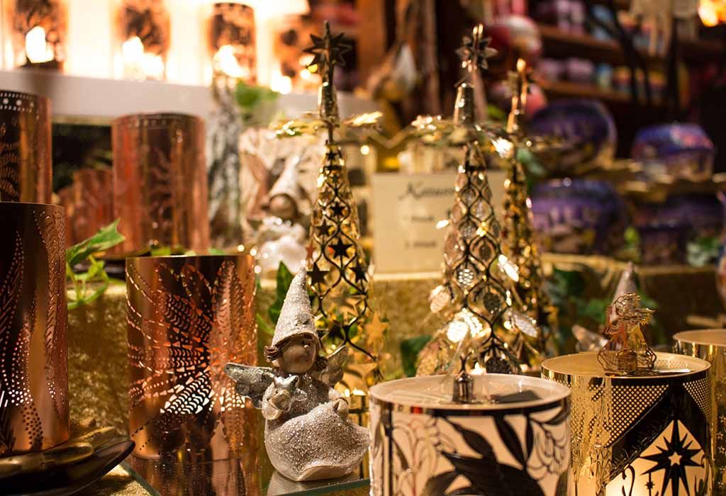 Christkindlmarkt 2017 08