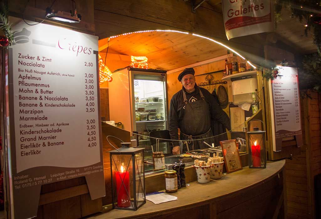Christkindlmarkt 2017 09