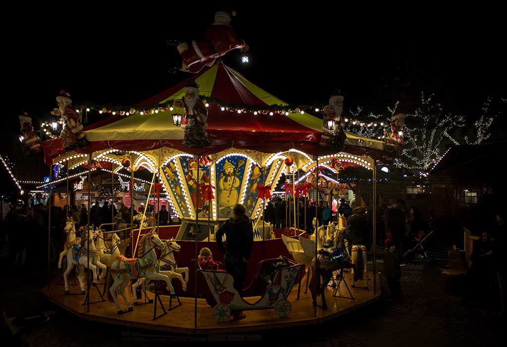 Christkindlmarkt 2017 19