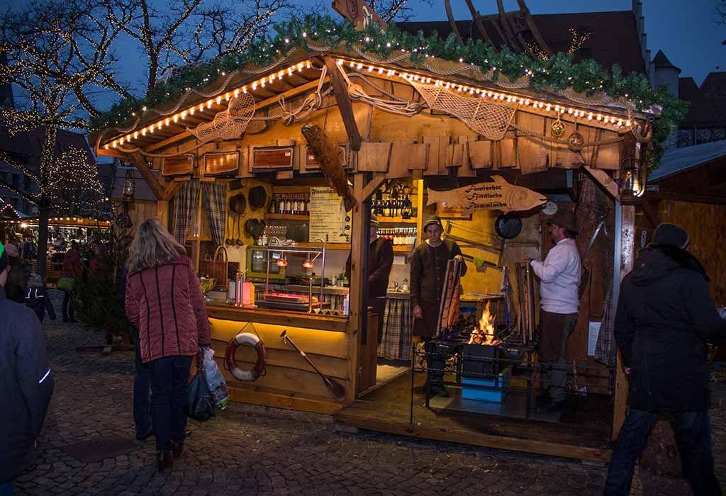 Christkindlmarkt 2017 25