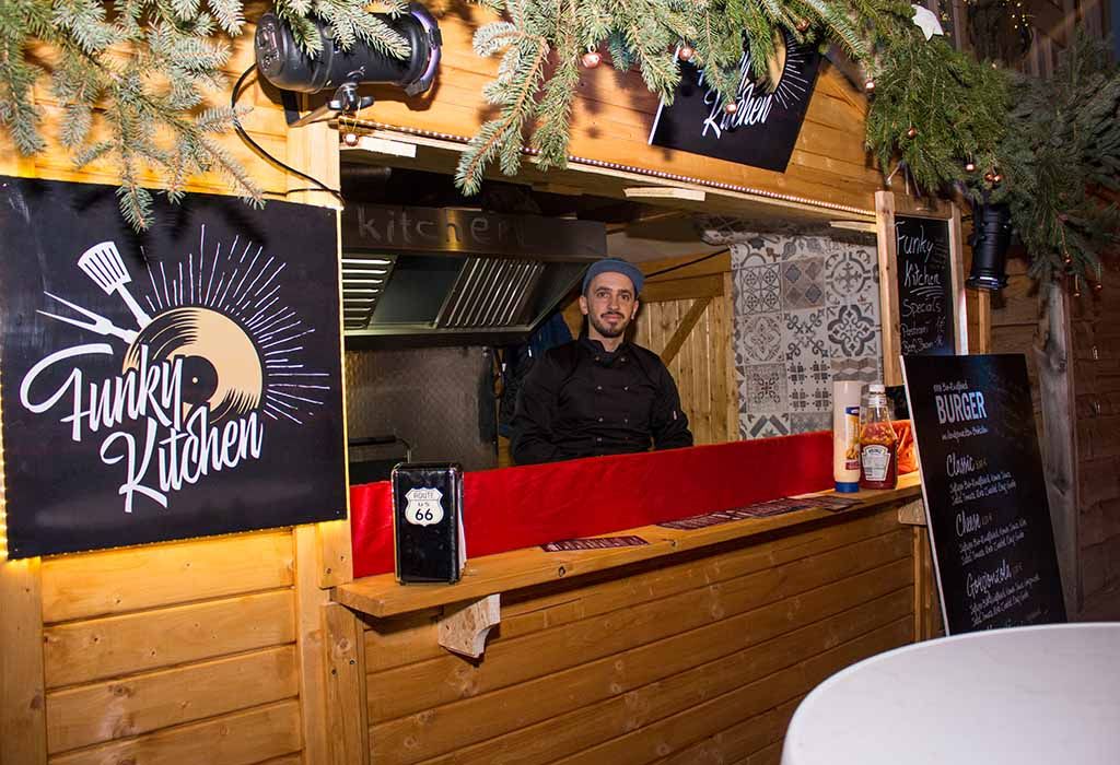 Christkindlmarkt 2017 32