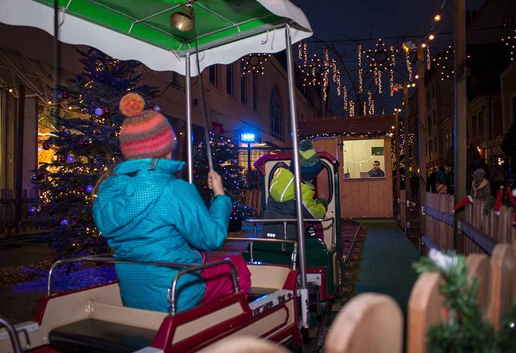 Christkindlmarkt 2017 35