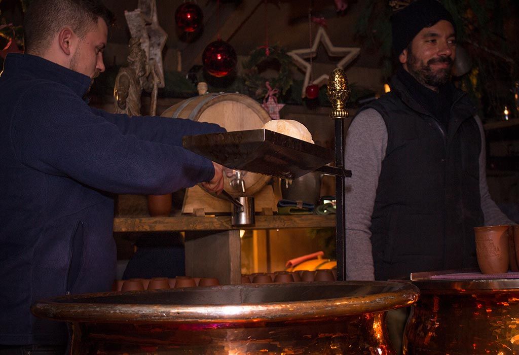 Christkindlmarkt 2017 37