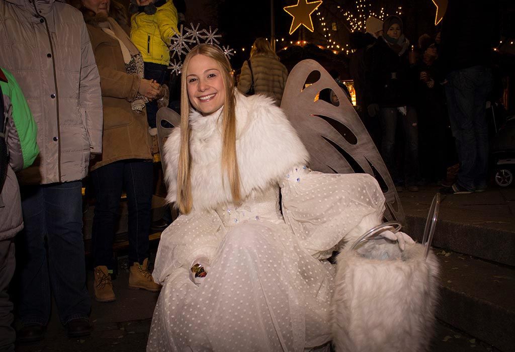 Christkindlmarkt 2017 39