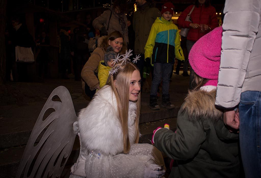 Christkindlmarkt 2017 40