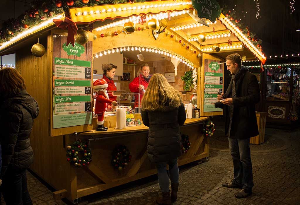 Christkindlmarkt 2017 46