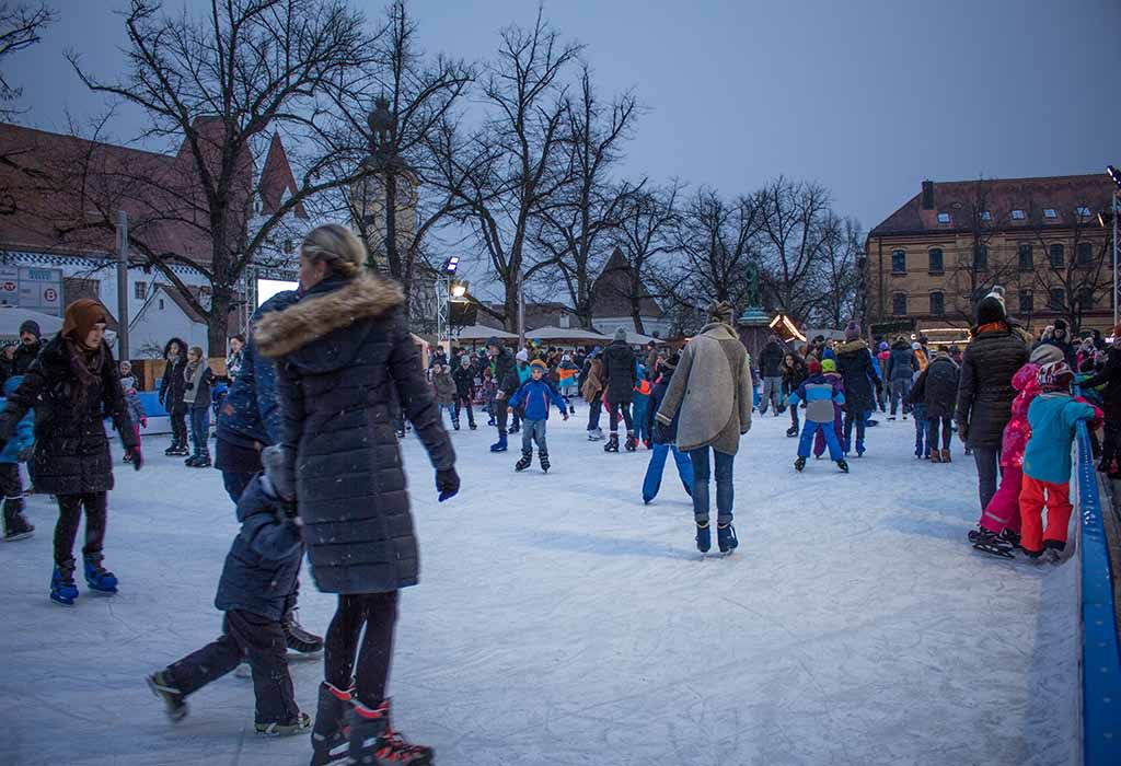 Christkindlmarkt 2017 48