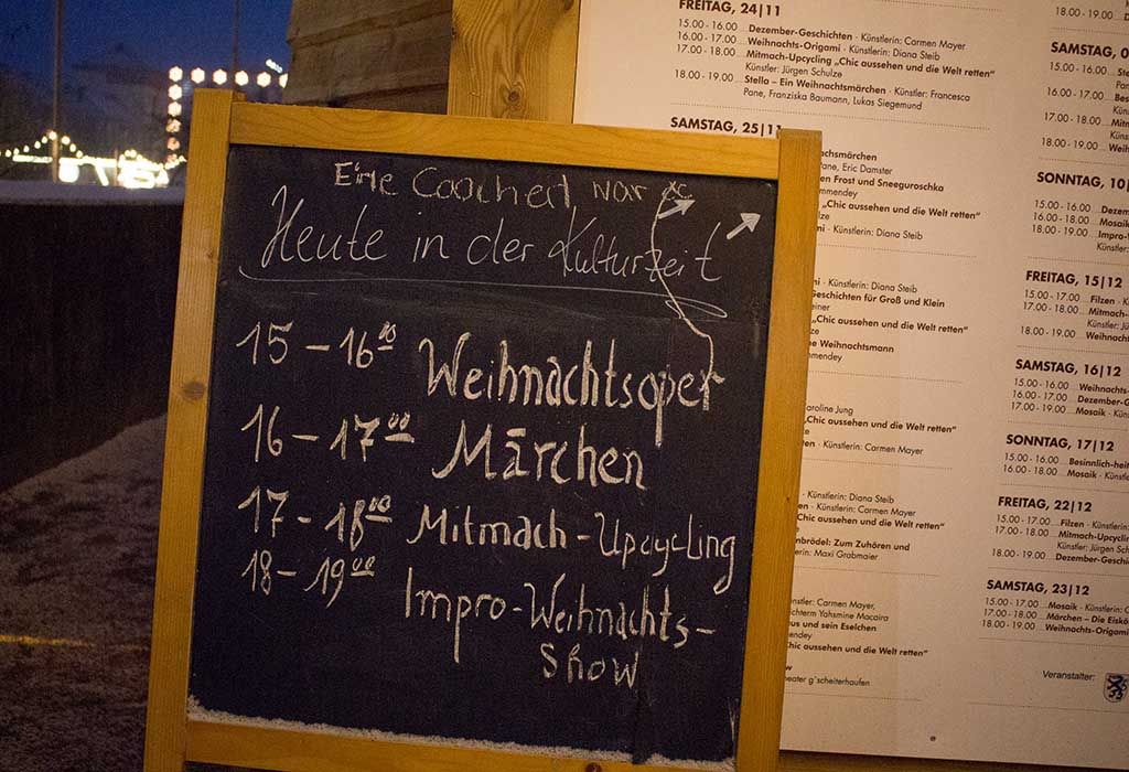 Christkindlmarkt 2017 50