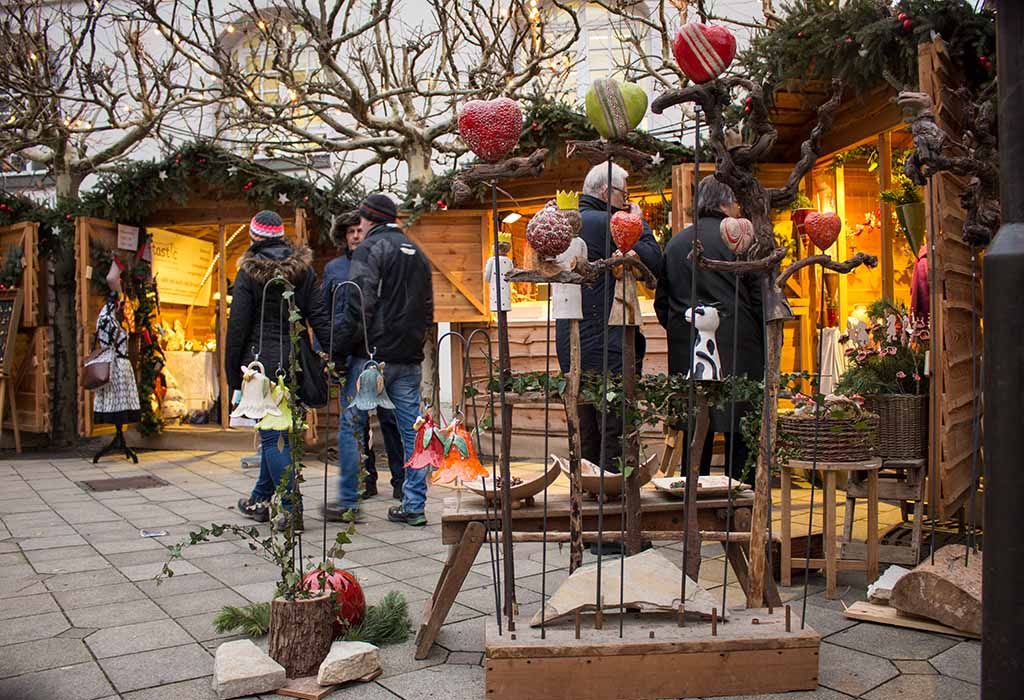 Christkindlmarkt 2017 51