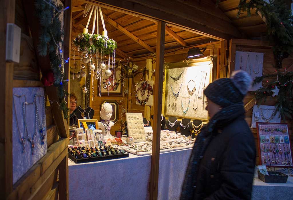Christkindlmarkt 2017 52