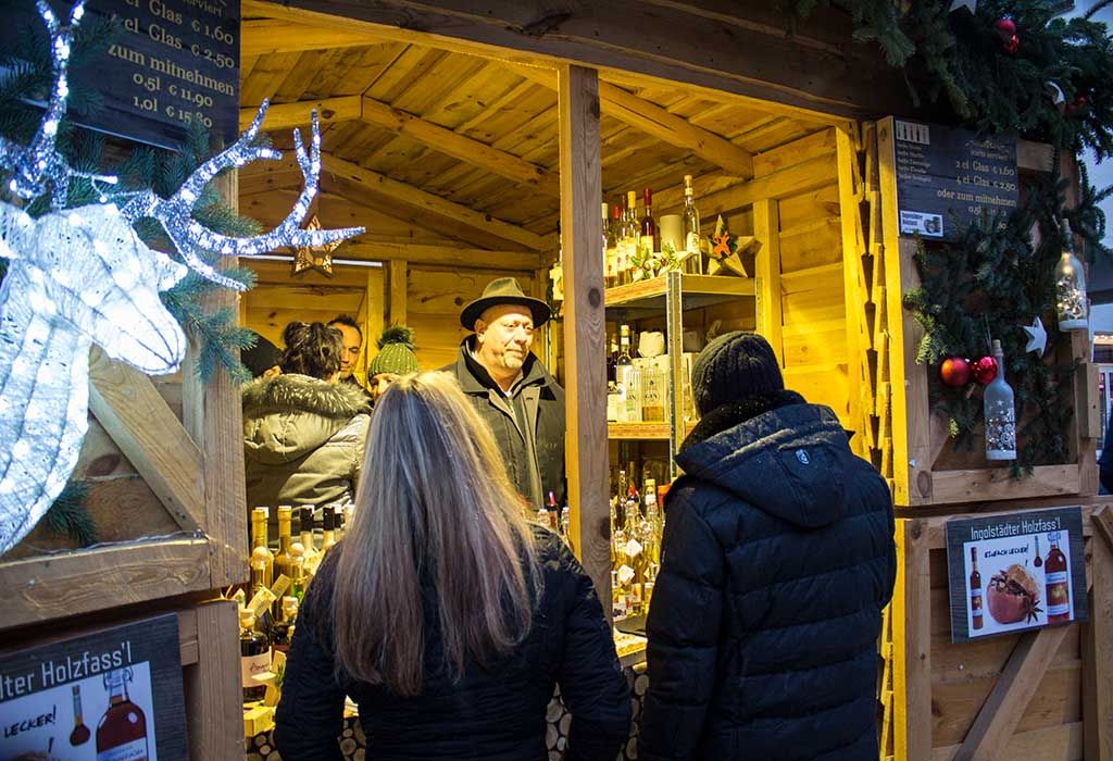 Christkindlmarkt 2017 57