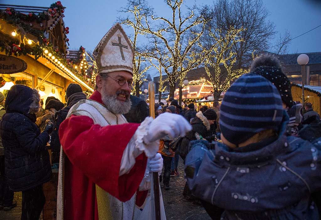 Christkindlmarkt 2017 58