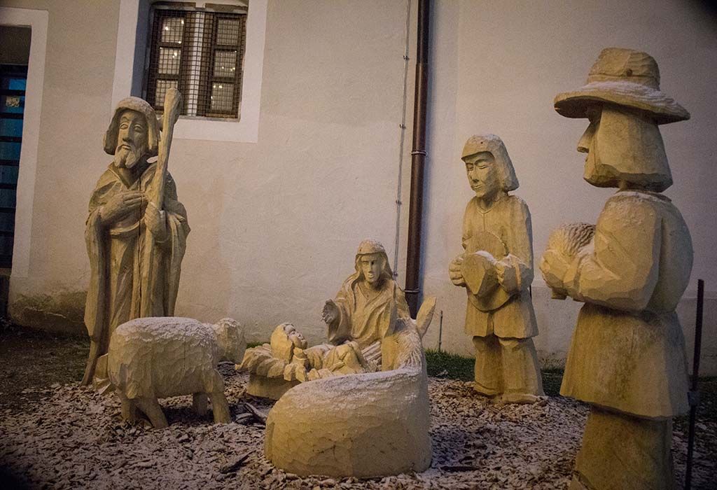 Christkindlmarkt 2017 61