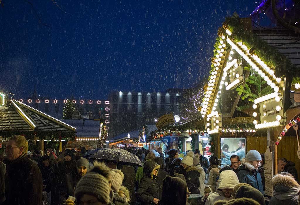 Christkindlmarkt 2017 62