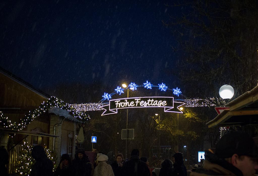 Christkindlmarkt 2017 63