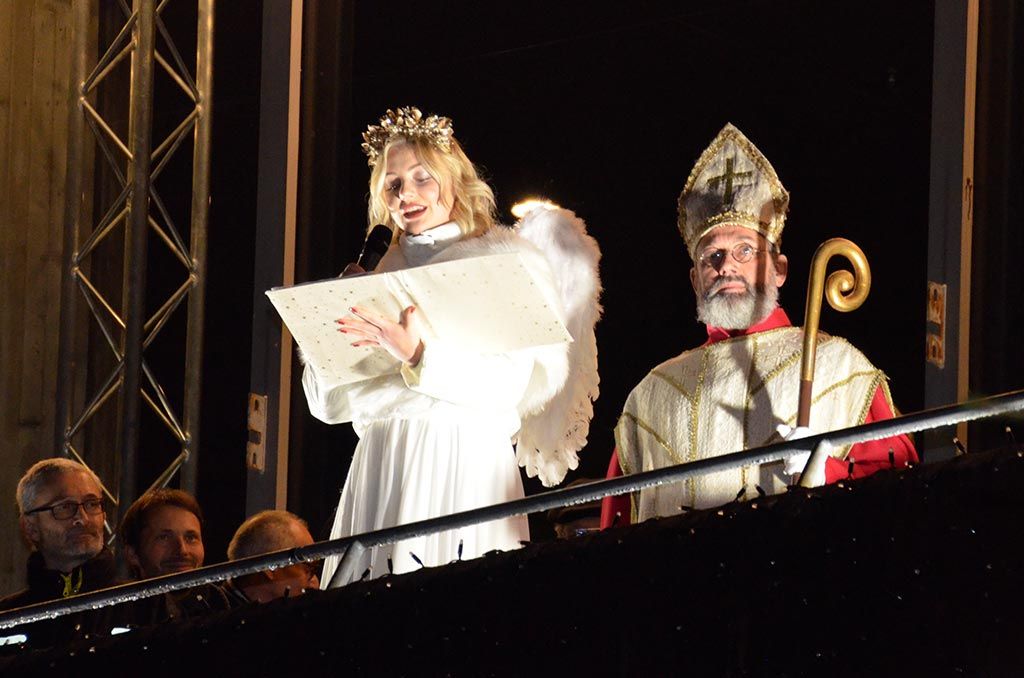 Christkindlmarkt 2019 00 a