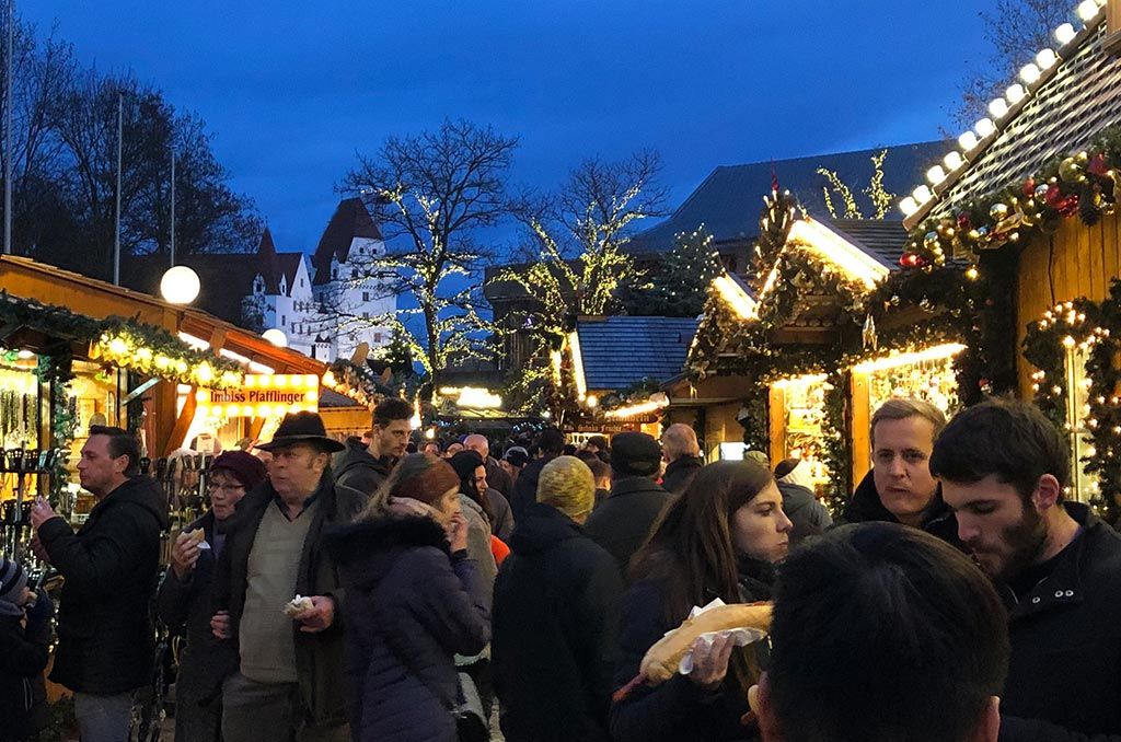 Christkindlmarkt 2019 00 c