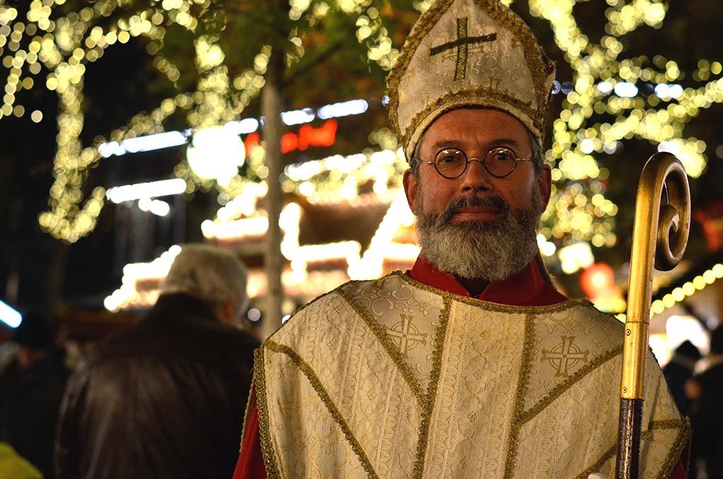 Christkindlmarkt 2019 00 d